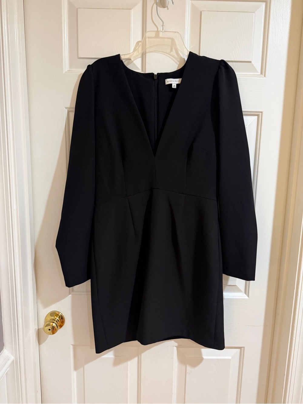 Gianni Bini Dress